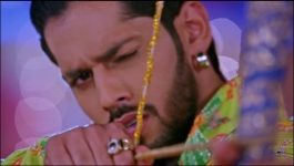 Kundali Bhagya - 29th October 2024